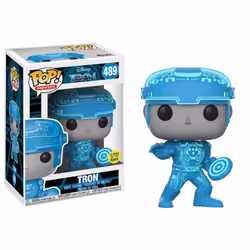 FUNKO 14700, Collectible figure, Movie & TV series