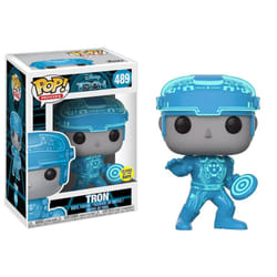 FUNKO 14700 collectible figure