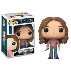 FUNKO 14937 collectible figure/statue accessory Polyvinyl chloride (PVC)