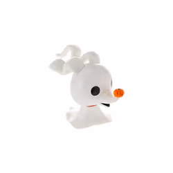 Funko pint Size Heroes: The Nightmare Before Christmas, One Mystery Collectible Figure