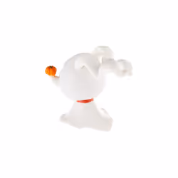 Funko pint Size Heroes: The Nightmare Before Christmas, One Mystery Collectible Figure