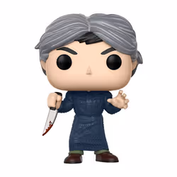 FUNKO 20116, Collectible figure, Movie & TV series