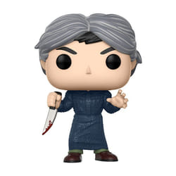 FUNKO 20116 collectible figure