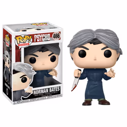 FUNKO 20116 collectible figure