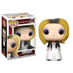 FUNKO 20117 collectible figure
