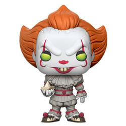 FUNKO Pennywise