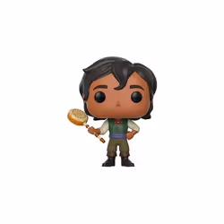 FUNKO 20402, Collectible figure, Movie & TV series