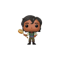 FUNKO 20402 collectible figure/statue