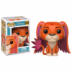 FUNKO 20403, Collectible figure, Movie & TV series