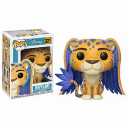 FUNKO 20405, Collectible figure, Movie & TV series
