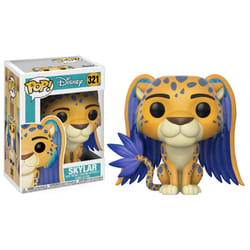 FUNKO 20405 collectible figure/statue