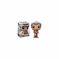 Pop Action Figure - Marvel - Thor Ragnarok - Grandmaster Ltd