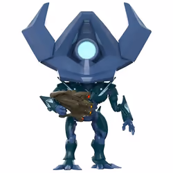 FUNKO Pop! Games: Destiny - Atheon, Collectible figure, Video game