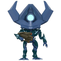 FUNKO Pop! Games: Destiny - Atheon