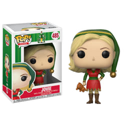 FUNKO 21379 collectible figure/statue