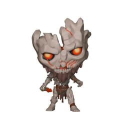 Funko Pop Games God of War 21682 Draugr