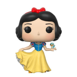 FUNKO 21716 collectible figure