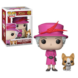 FUNKO 21947 collectible figure/statue