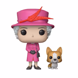FUNKO 21947 collectible figure/statue