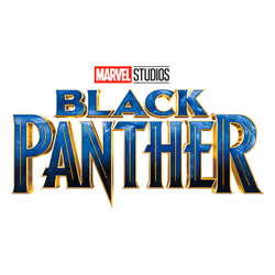 FUNKO POP! Marvel Black Panther Killmonger w/ Chase