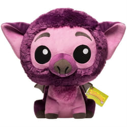 Funko POP Plush Jumbo Monsters Bugsy Wingnut 24324 [24324]