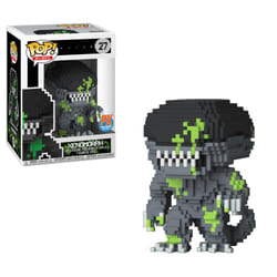 FUNKO 24673 collectible figure/statue