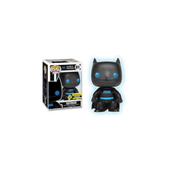 FUNKO 24742 collectible figure/statue