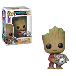 FUNKO 24878 collectible figure/statue