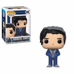 FUNKO 25909, 110 g