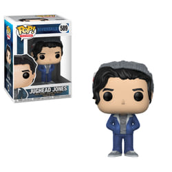 FUNKO 25909 collectible figure/statue