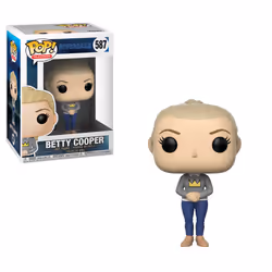 FUNKO 25910, 110 g