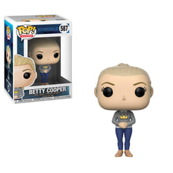 FUNKO 25910 collectible figure/statue