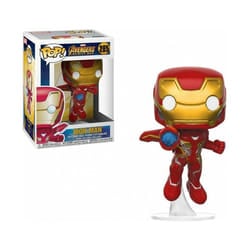 FUNKO POP! 889698264631 collectible figure