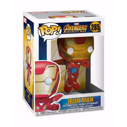 FUNKO POP! 889698264631 collectible figure