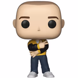 FUNKO 26697, Collectible figure, Movie & TV series, 110 g