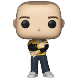 FUNKO 26697 collectible figure/statue
