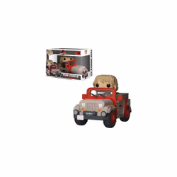 FUNKO 26738, 110 g