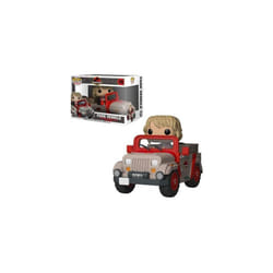 FUNKO 26738 collectible figure/statue