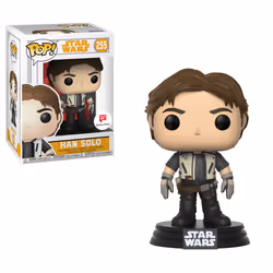 FUNKO 26971, 110 g