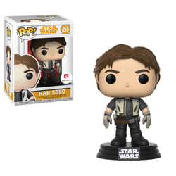 FUNKO 26971 collectible figure/statue