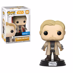 FUNKO 26978, 110 g