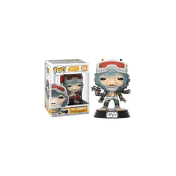 FUNKO Rio Durant