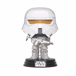 FUNKO 27008, 110 g
