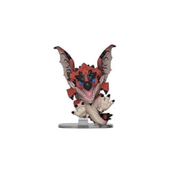 Funko Pop Games Monster Hunter-Rathalos Collectible Figure