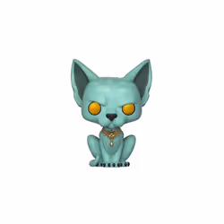Lying Cat (Saga) Funko Pop! Vinyl Figure
