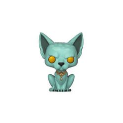 Lying Cat (Saga) Funko Pop! Vinyl Figure