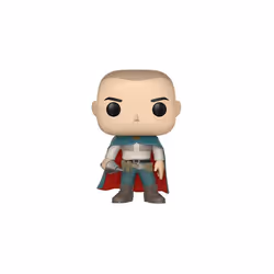 Funko 27417 Pop Vinyl Comics Saga the Will Figure