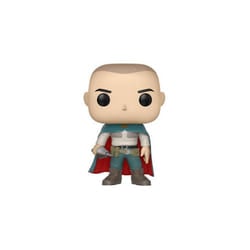 Funko 27417 Pop Vinyl Comics Saga the Will Figure