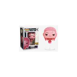 Funko Pop Comics Saga Izabel 12