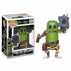 FUNKO POP! POP Movies: Avatar: The Way Of Water - Lo’ak, Multicolour, 4-inch, Movie, Collectible, Toys, Collectible figure, C ...